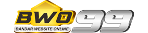 logo BWO99
